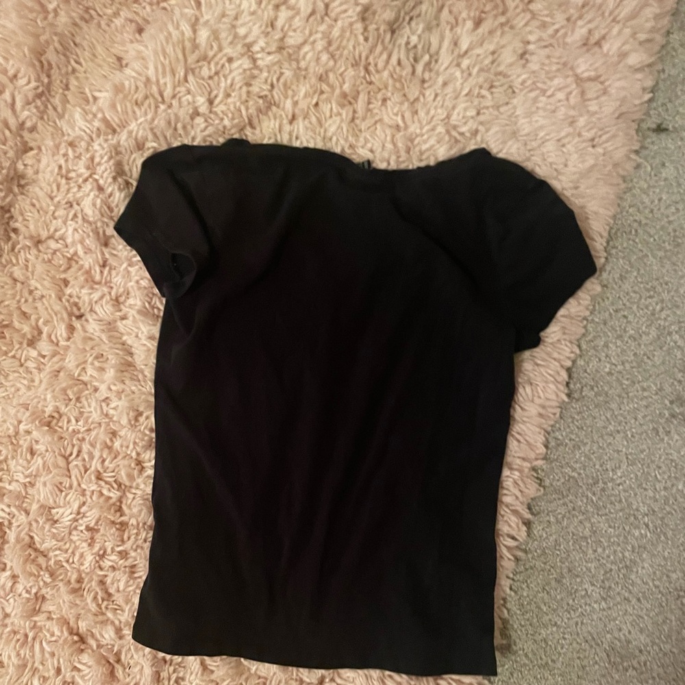 H&M, size M
